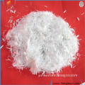 Fiberglass Composite Material Chopped Strands for hot fix rhinestone sheet